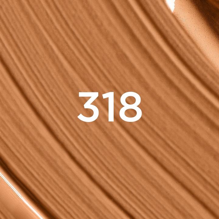 Image du produit L'Oréal Paris Loreal Maq Skin Ink 48h (Froideur)