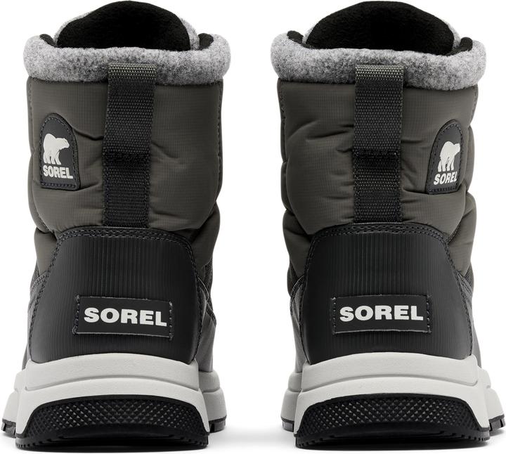 Produktbild Sorel Whitney™ Iii Mid Wp (41)