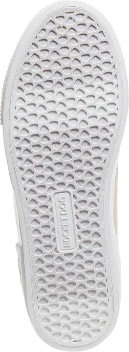 Produktbild Rocket Dog Sneaker Wink (39)