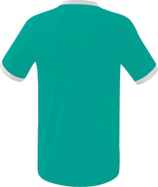 Image du produit Erima Mantua Trikot (M)