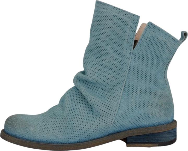 Actual product image Felmini Stiefelette (39)