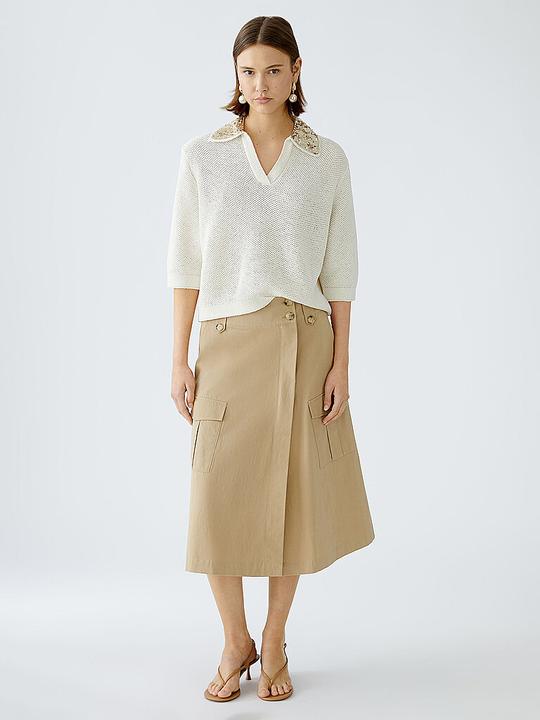 Actual product image Oui 0092213 (40)