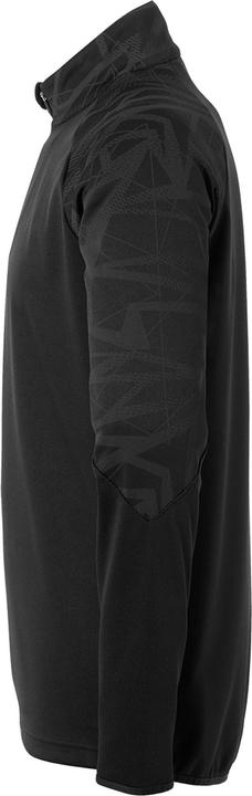 Produktbild Uhlsport 1/4 ZIP TOP GOAL 25 1/4 ZIP TOP (XL)