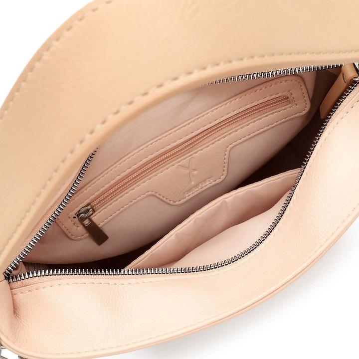 Immagine prodotto Suri Frey Schultertasche 33 cm