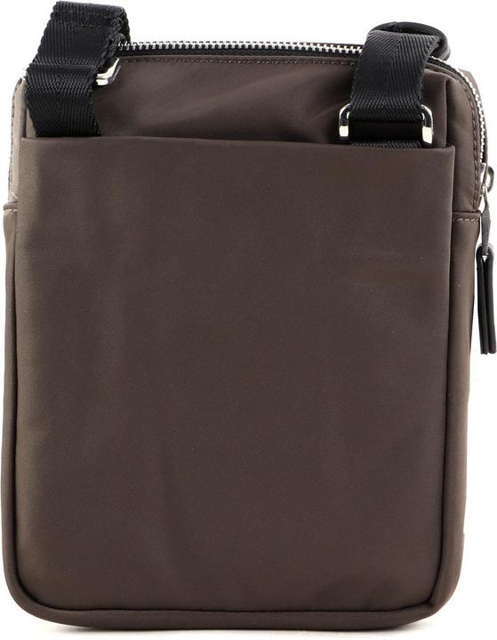 Immagine prodotto Mandarina Duck Hunter Crossover Bag