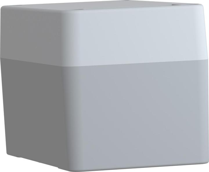 Image du produit Schneider Electric Boîtier XAPA1100