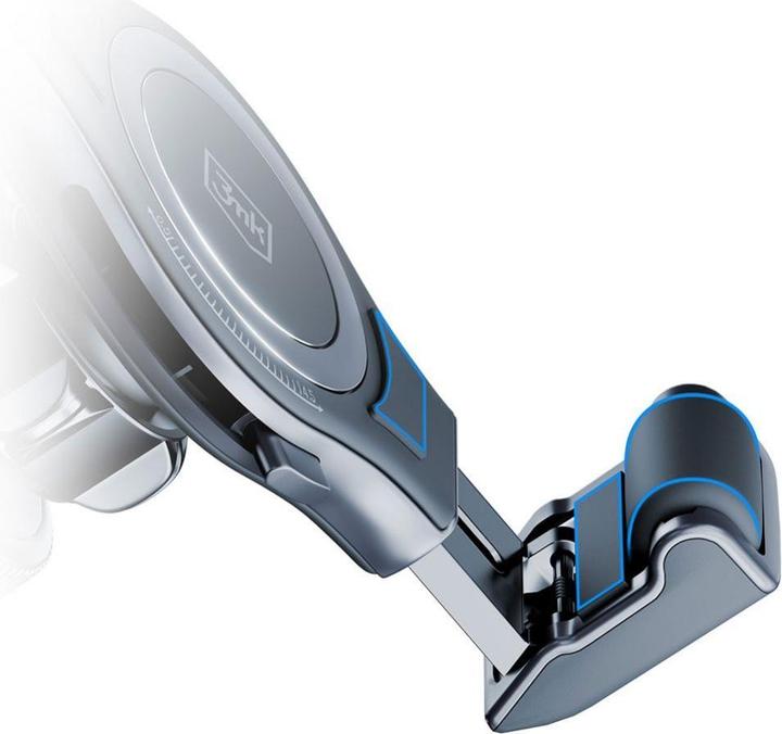 Actual product image 3MK Memo Hug