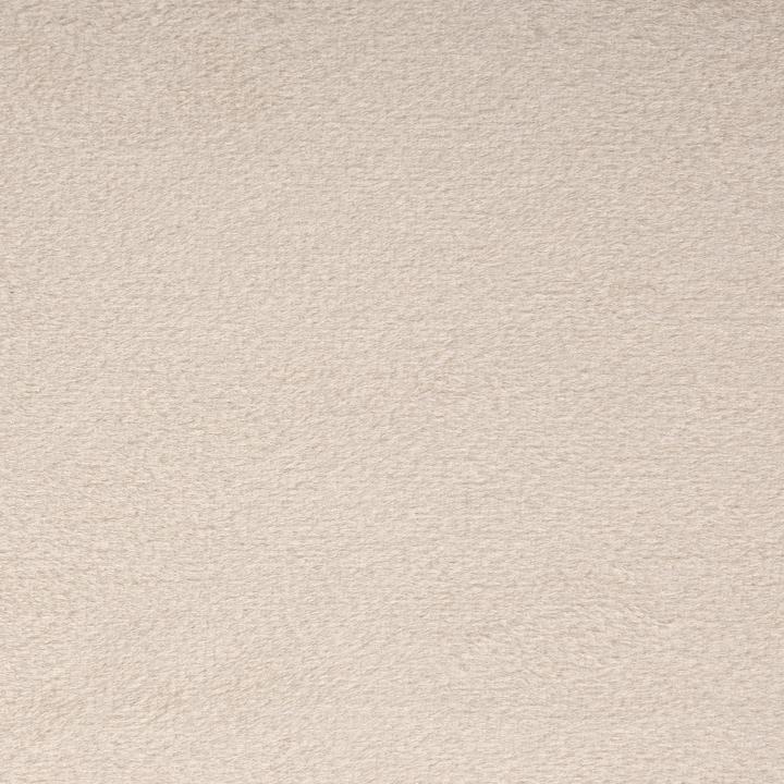 Image du produit Beliani Sauvian (140 x 200 cm)