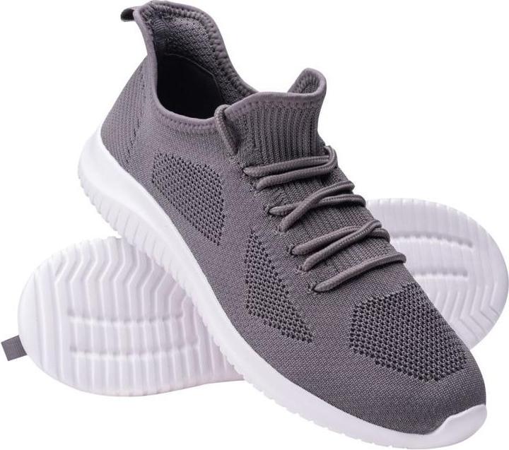 Image du produit Mares Męskie Buty EMIDY (41)