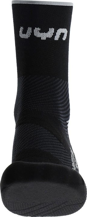 Actual product image UYN Run Winter One (39 - 41)