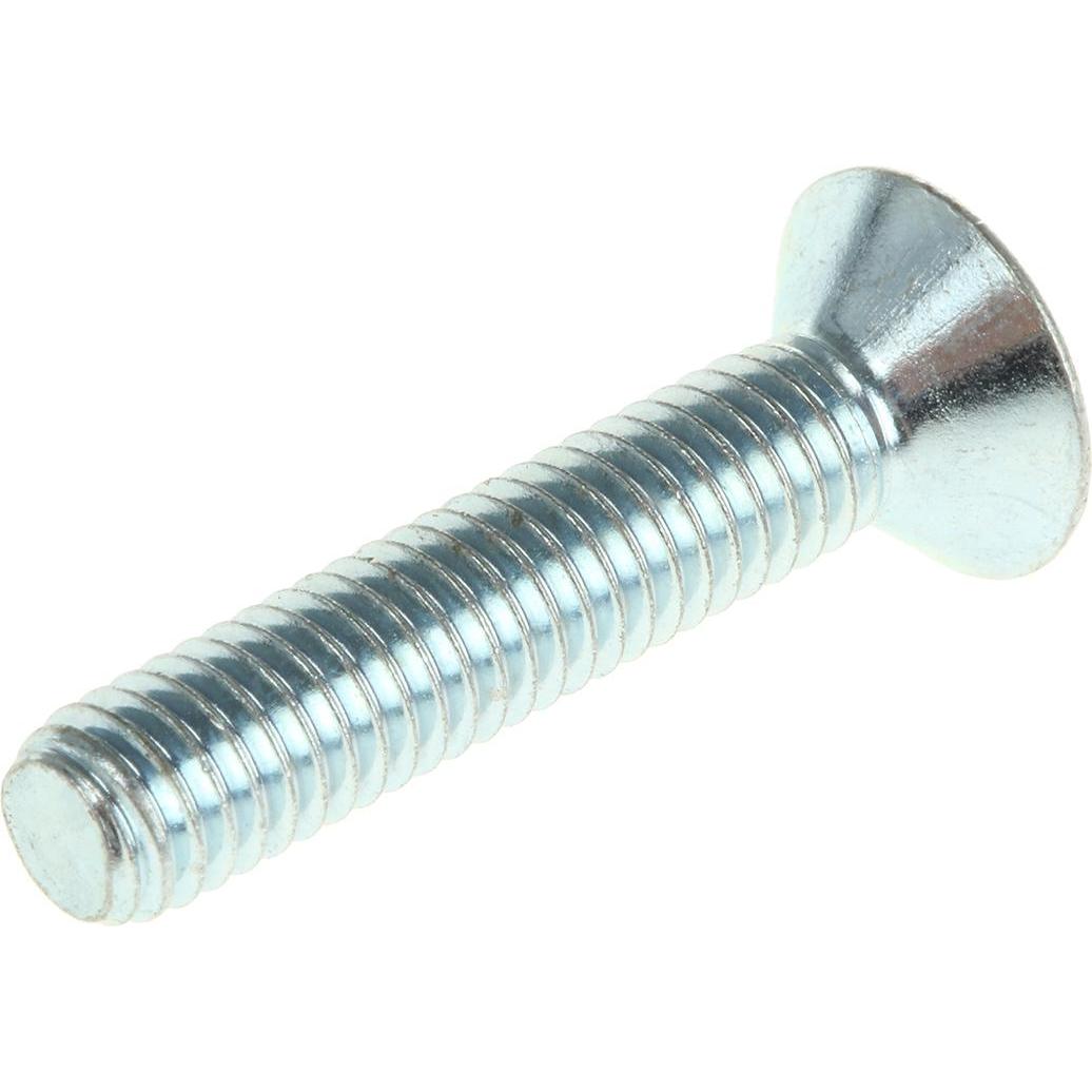 Rs Pro, Schrauben, Schrauben Innensechskant M6x30mm