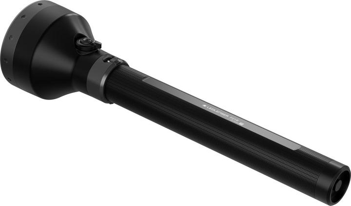 Actual product image Ledlenser P21R (29.20 cm, 12000 lm)