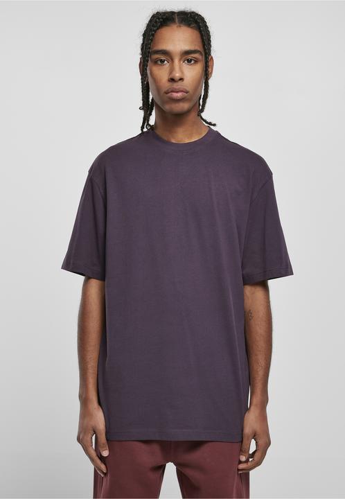 Image du produit Urban Classics Tall Tee - 3972 (L)