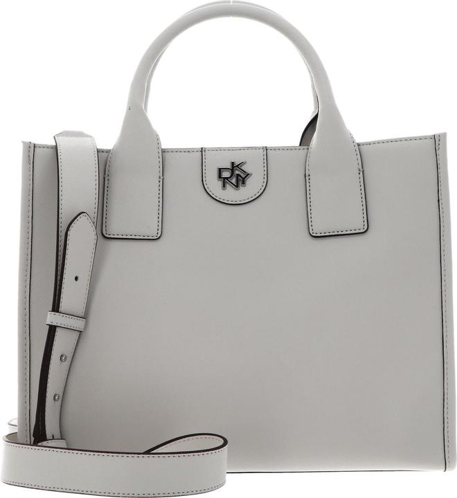Produktbild DKNY Carol Tote