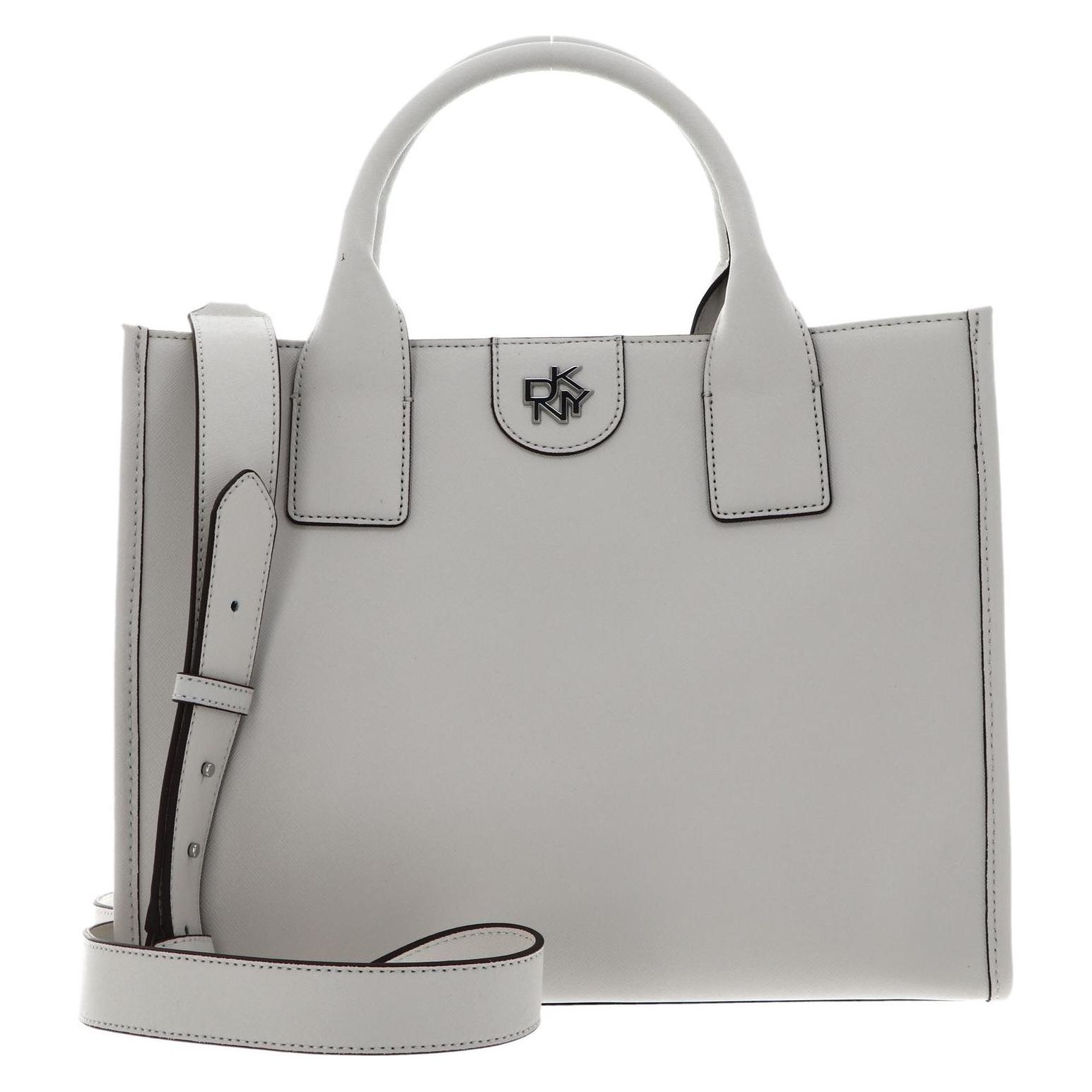 Dkny, Damen, Tasche, Carol Tote, Beige