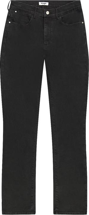 Produktbild Wrangler Jeans Straight (W30/L32)