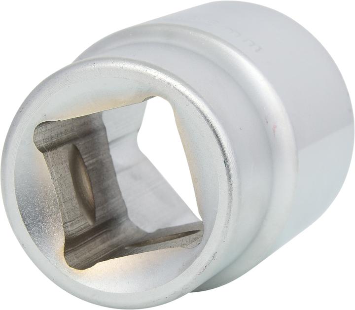 Produktbild KS Tools 1" Sechskant-Stecknuss kurz (36 mm)