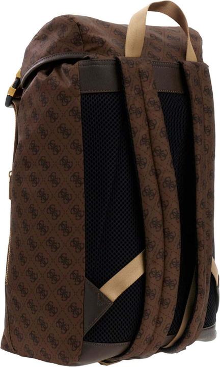 Immagine prodotto Guess Berlin Backpack (17 l)