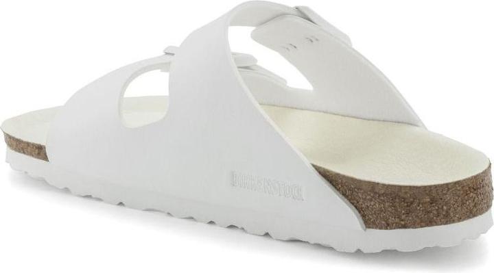 Actual product image Birkenstock Arizona Triples (42)