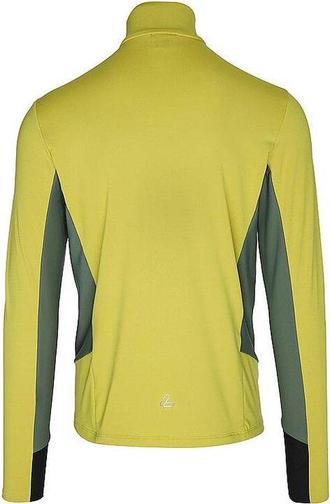 Immagine prodotto Löffler Unterziehshirt Midlayer Tech-Stretch (50)