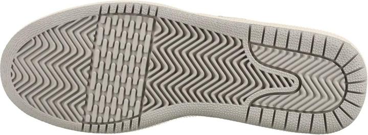 Produktbild Dockers Sneaker (42)