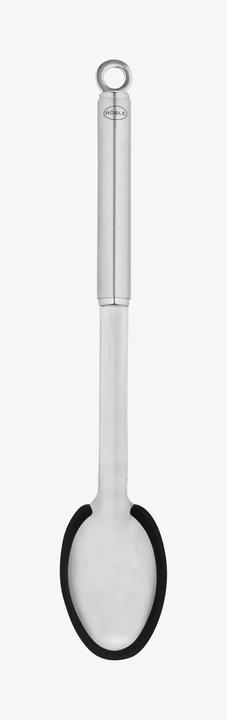 Produktbild Rösle Giesslöffel