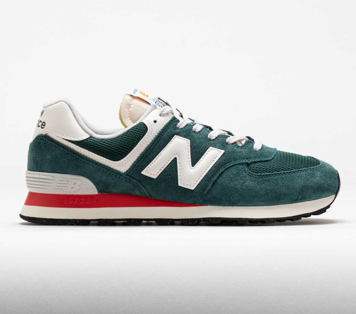 Produktbild New Balance U574VPG (45.5)