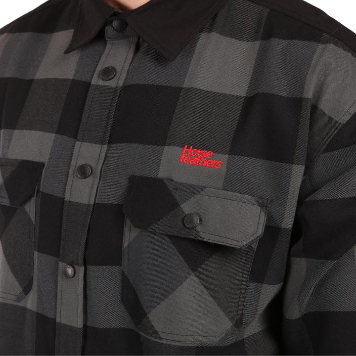 Immagine prodotto Horsefeathers Prom (XXL)