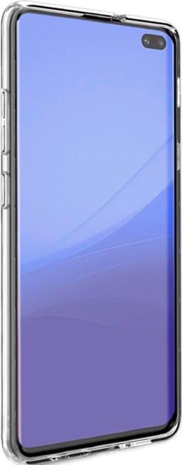 Produktbild Imak UX-5 Series (Samsung Galaxy S10 5G)