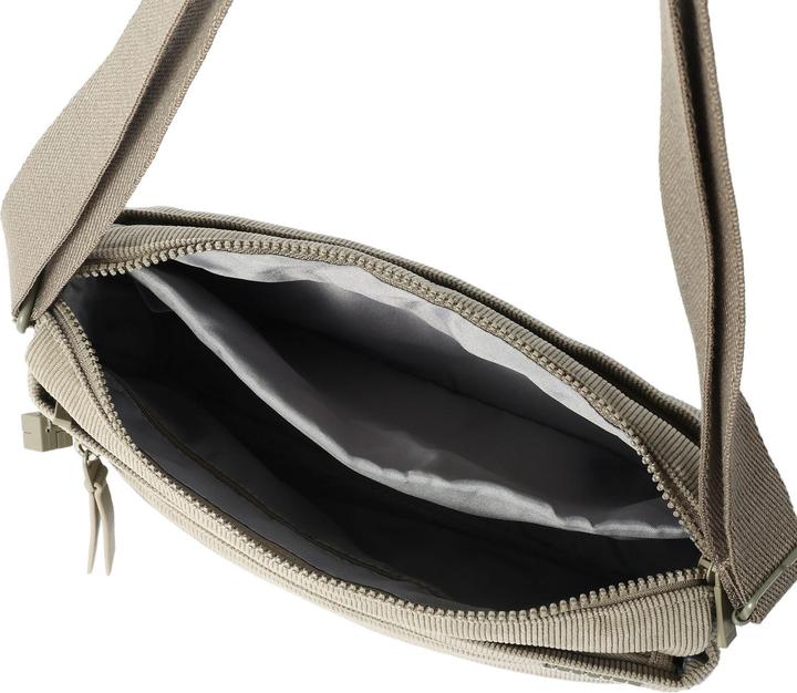 Image du produit Hedgren Inner City Eye M Umhängetasche RFID 29 cm