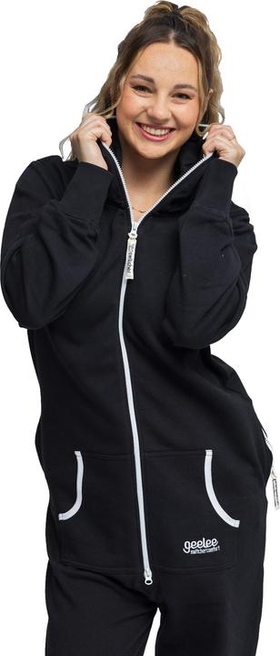 Produktbild Switcher Geelee (L)