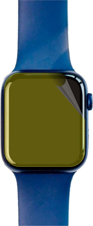 Actual product image Dipos Full-Cover 3D