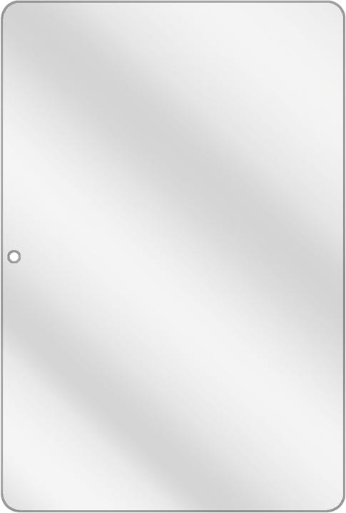 Produktbild Dipos Displayschutzfolie Crystalclear (2 Stück, Amazon Fire HD 8 Kids Pro)