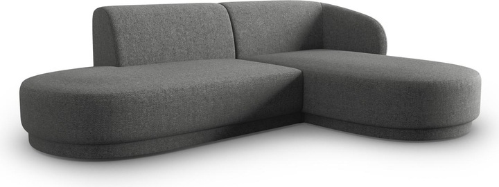 Produktbild CXL by Christian Lacroix Lionel (Ecksofa)