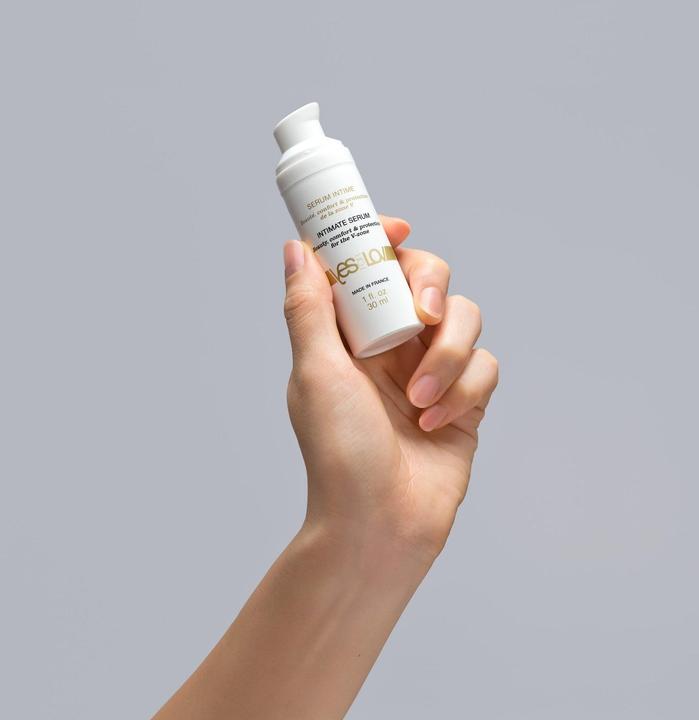Produktbild YESforLOV Intim Serum (30 ml, Intimwaschlotion)