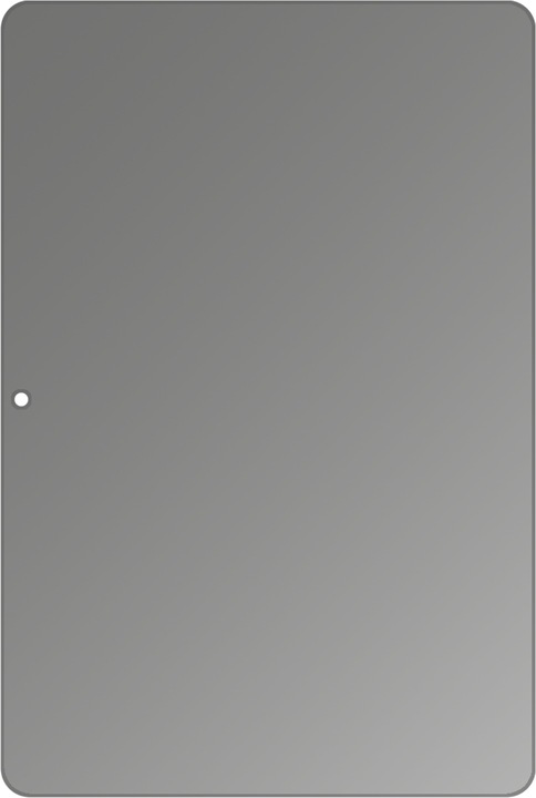 Produktbild Dipos Blickschutzfolie 4-Way Privacy (1 Stück, Amazon Fire HD 8 Kids Pro)