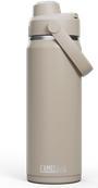 Actual product image Camelbak Thrive Chug V.I. (0.60 l)