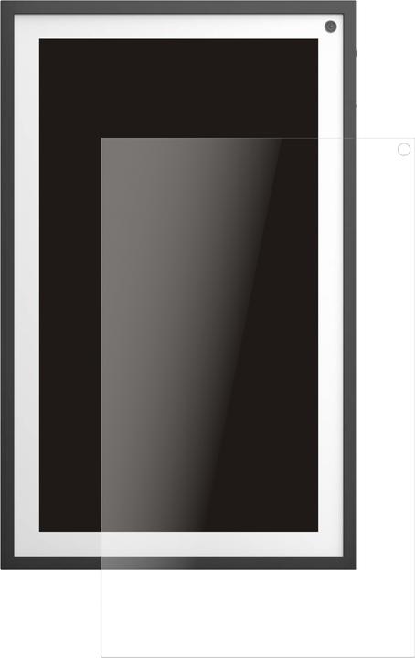 Image du produit Dipos Film de Protection d’écran Anti-Shock (2 pièce(s), Echo Show 15 (2021))