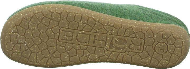 Produktbild Rohde Tivoli (38)