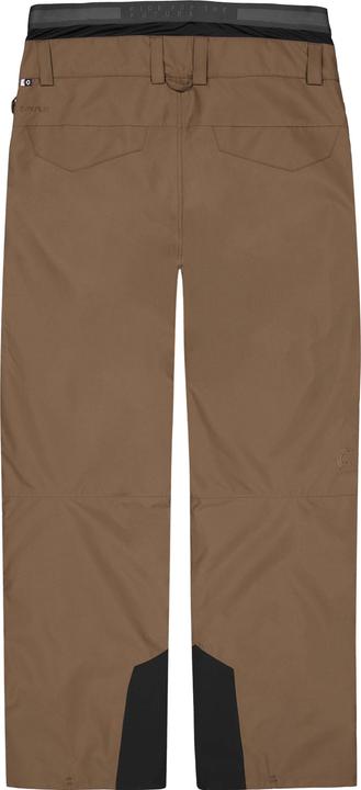 Actual product image Picture Object (XL)