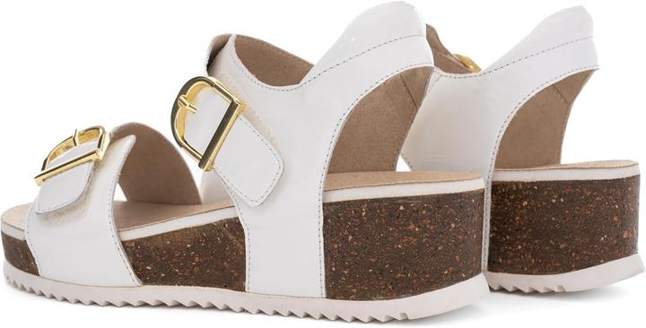 Produktbild Ara Norderney (42)