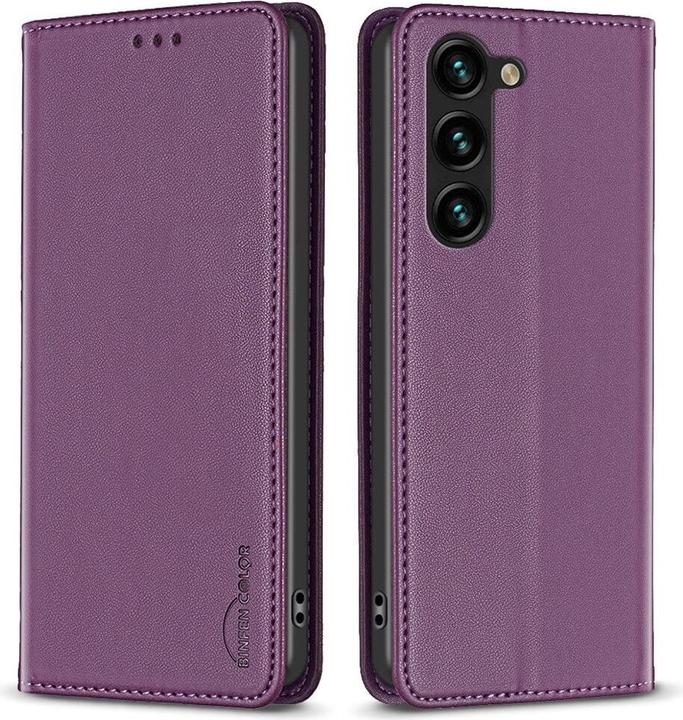 Violet