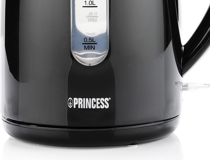Immagine prodotto Princess bollitori elettrici (1.70 l)