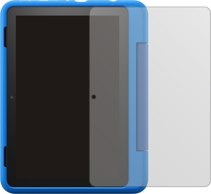 Produktbild Dipos Displayschutzfolie Antireflex (1 Stück, Amazon Fire HD 8 Kids Pro)