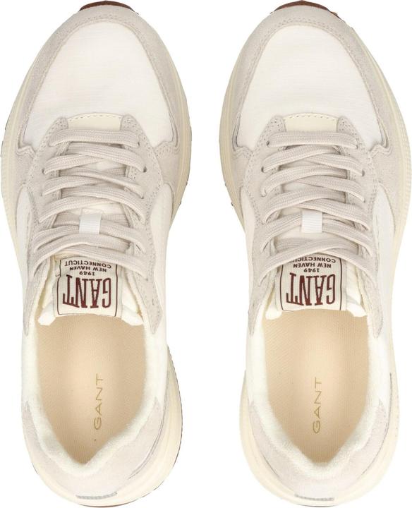 Image du produit GANT Sneaker (40)