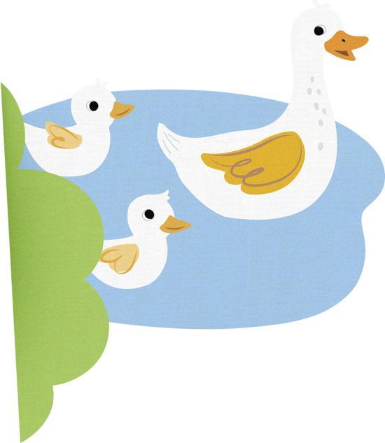 Immagine prodotto Fisher-Price Gioco in legno per fare il bau bau