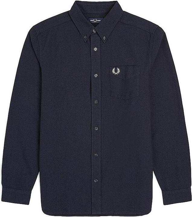 Produktbild Fred Perry M5516 (3XL)