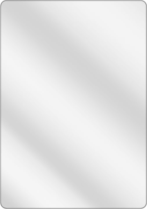 Actual product image Dipos Screen Protector Crystalclear (1 Piece, Amazon Kindle Paperwhite (2021))