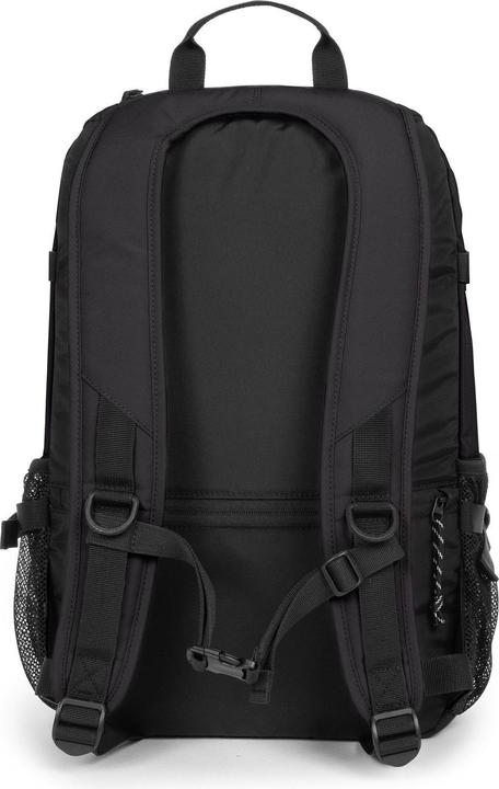 Produktbild Eastpak GERYS PRO CS Rucksack, schwarz (22 l)