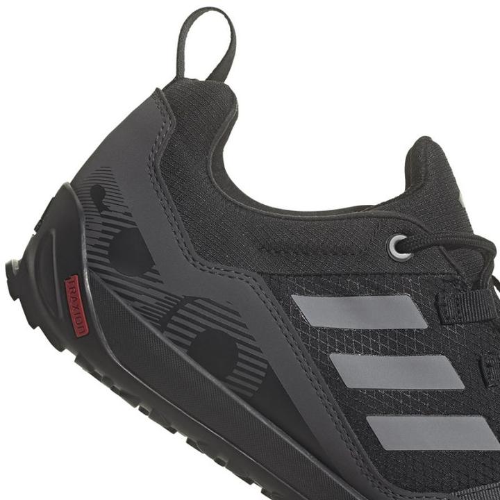 Actual product image Adidas Terrex Swift Solo 2 (42.5)